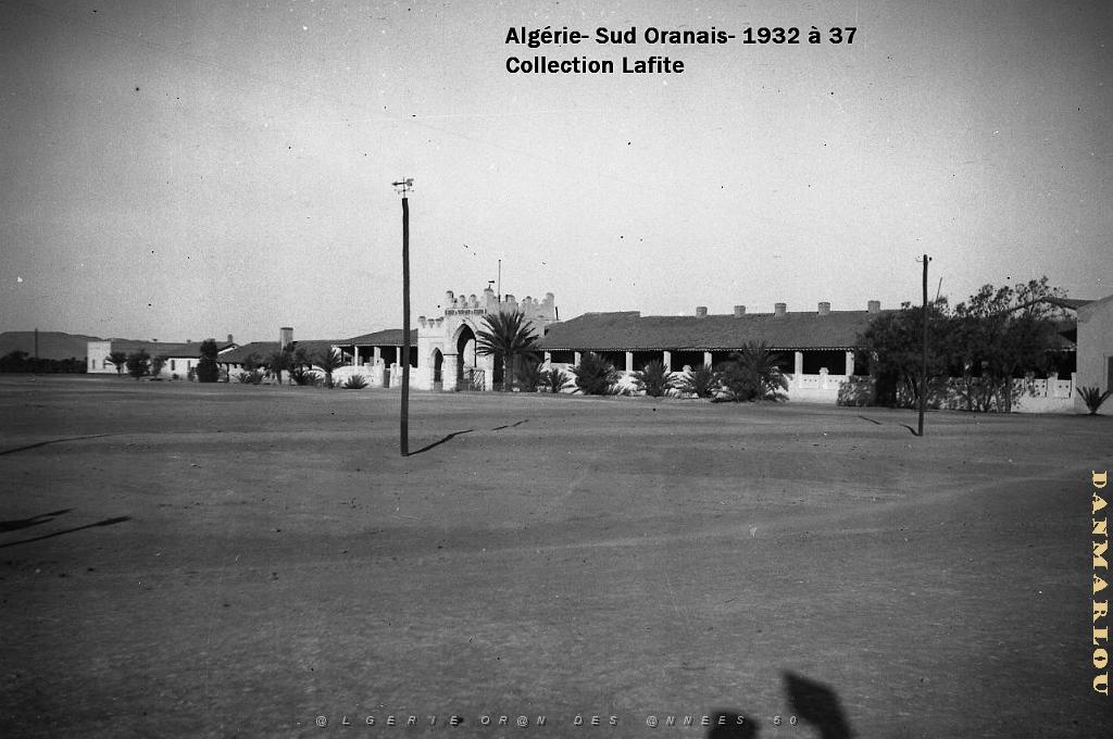 SUD ORANAIS  1932 A 1937  (2).jpg
